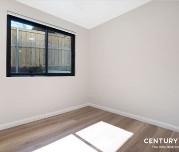 Modern 2 Bedroom Granny Flat - Photo 5