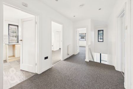 Bracondale Court, Bracondale, Norwich - Photo 5