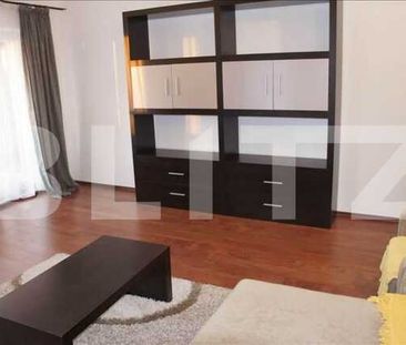 Apartament 4 camere, 130 mp, zona UMF, imobil nou, garaj - Photo 3