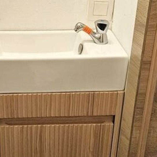 Appartement te huur in Boom voor € 1.000 met 2 slaapkamers - Foto 1