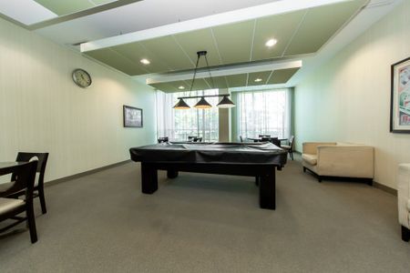 For Lease - 68 Grangeway Avenue Unit# 1115, Toronto, Ontario - Photo 3