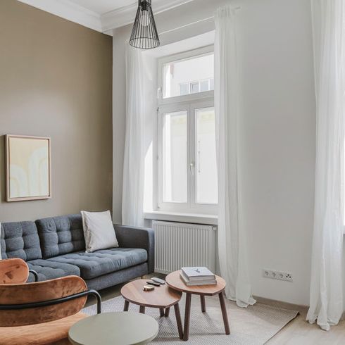 Anzengrubergasse 16 - Photo 1