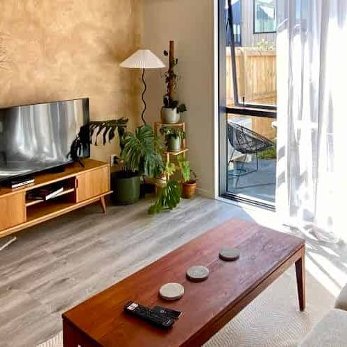 Modern 4 bedroom townhouse in prime Mt Wellington location! - Photo 1