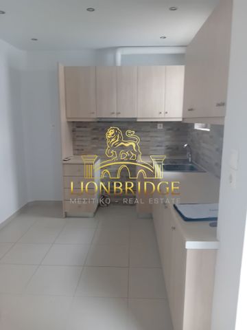 Ενοικίαση κατοικίας, 45 τ.μ., Νέα Σμύρνη, 560 € - Photo 2