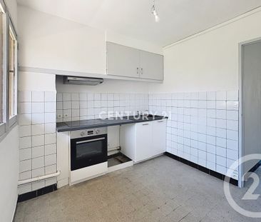 Location Appartement 3 pièces 52m² AUBAGNE 13400 - Photo 3