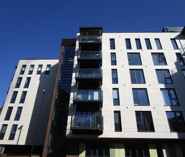 The Milliners, 33 – 35 St Thomas Street, Bristol - Photo 3