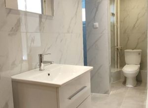 Διαμέρισμα για ενοικίαση - Τούμπα, - Photo 3