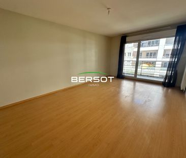 T3 avec garage / Ile aux moineaux - Photo 2