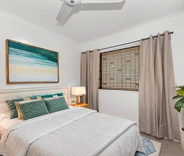 4 Serrano Crescent, Cranbrook - Photo 4