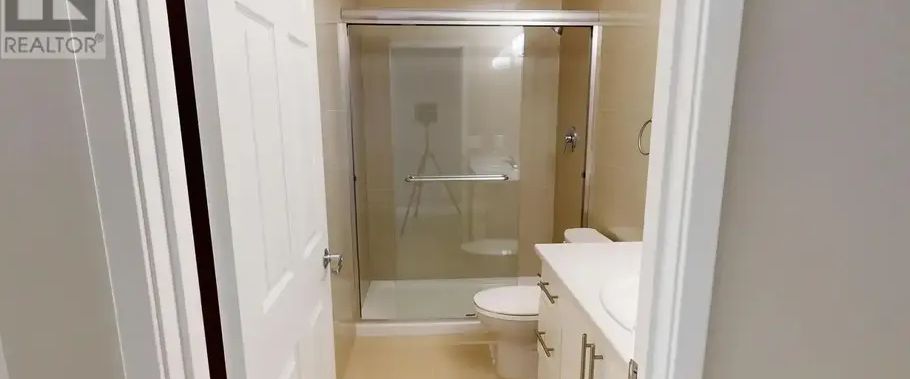 205 - 2 QUEBEC STREET | 205 - 2 QUEBEC STREET, Guelph - Photo 1
