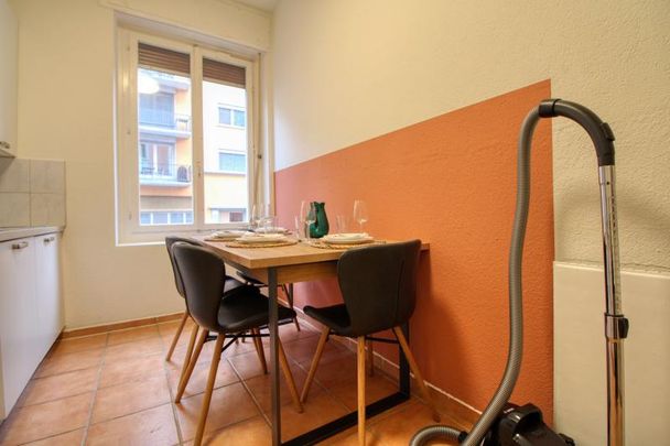 Annabelle #2 - Foto 1