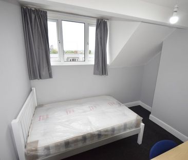 5 bedroom house share to rent - Photo 4