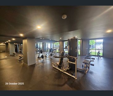 UNIT 72/1 Rowe Avenue, Rivervale, WA 6103 - Photo 3
