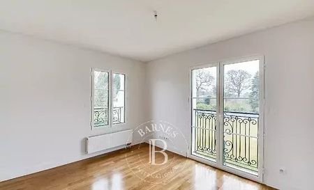 Le service location de la Maison BARNES vous propose ce bien : - Photo 4