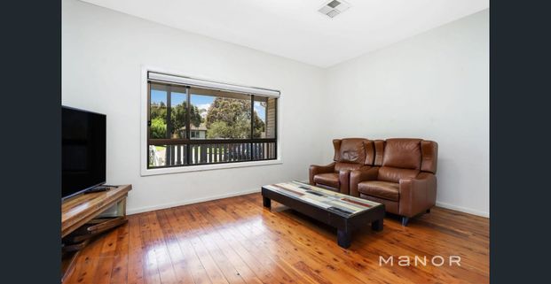 Well-Presented Home with Spacious Entertaining Deck - Photo 1