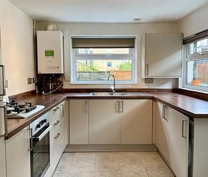 Limes Road, Dover, CT16 2NA, Kent - Photo 3