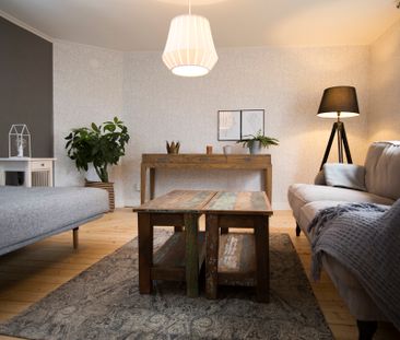 Venngarn 129A - Foto 2