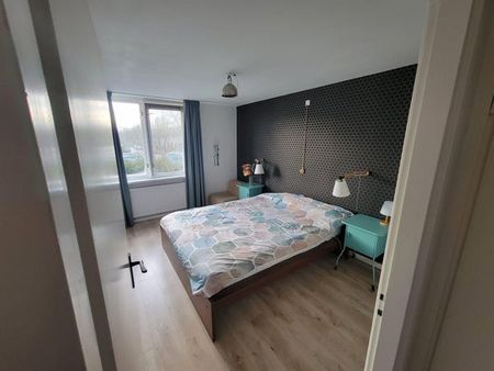 Te huur: Huis Abraham Colijnhof in Montfoort - Photo 2