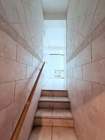 Casa o chalet de alquiler en Conde Orgaz - Piovera - Photo 2