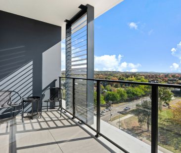 Move straight in-Fully furnished - Photo 4