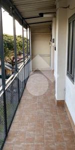 Bilocale in affitto - Photo 4