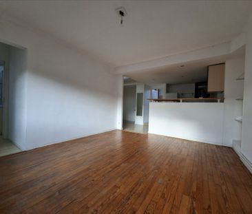 Appartement 3 pièces à Épinal - Photo 5