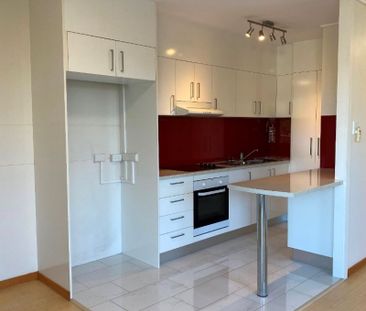 8/387 Cavendish Road, Coorparoo QLD 4151 - Apartment For Rent | Domain - Photo 5