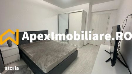 Apartament 2 camere de inchiriat Berceni Bucuresti | ApexImobiliare.ro - Photo 2