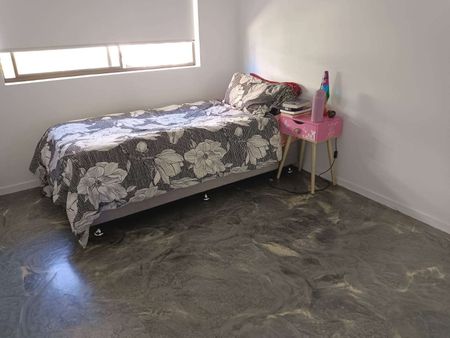 Main Beach - Photo 3