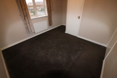 60 Navigation Way - Photo 2