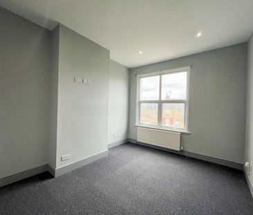 1 bedroom house of multiple occupation to rent - Photo 3