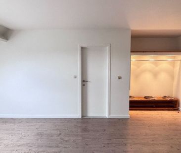 Appartement te huur in Herk-de-Stad voor € 650 met 1 slaapkamer - Photo 5