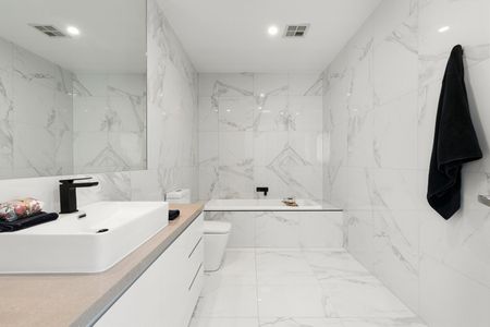 58 Rachelle Road, Keilor East VIC 3033 - Photo 4