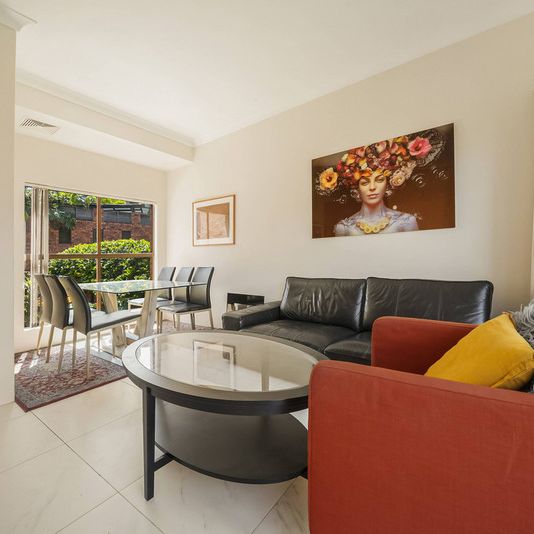 Charming Balmain Home | Perfect Sydney Escape - Photo 1