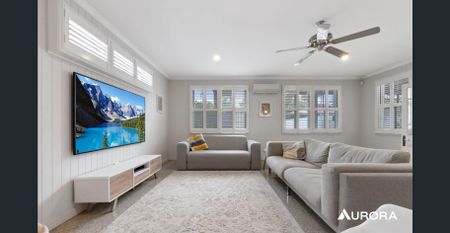 Welcome to 5 Leura Avenue, Hawthorne – A Benchmark in Luxury Living - Photo 2