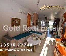 Διαμέρισμα για ενοικίαση - Ανατολικος Όλυμπος, - Φωτογραφία 1
