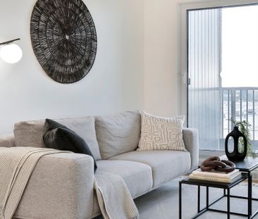 Av. Pierre-De Coubertin, H1N 0E9, Montréal - Photo 5