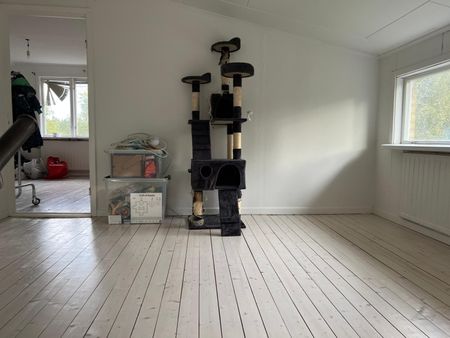 Sturehillsvägen, Ambjörnarp - Foto 5