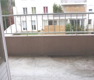 Location appartement 3 pièces 61.16 m² à Valence (26000) - Photo 4