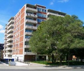 2110 Keele Street - Photo 3