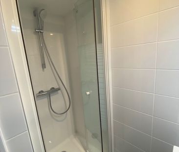 2 PIECES NOTRE-DAME (33.55 m² habitable et 40.20 m² de surface au sol) - Photo 6