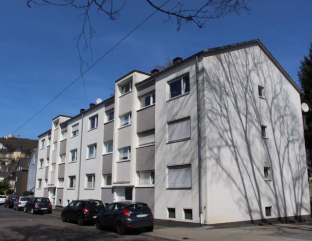 Parkstraße 4, 57072 Siegen - Foto 1