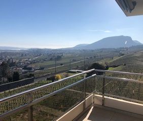 Rue des Racherelles 16, 2012 Auvernier - Photo 1