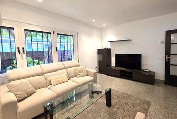 Carrer de la Singladura, 5, Platja de Palma, 07610 Can Pastilla, Illes Balears, Spain, Ca'n Pastilla, Balearic Islands 07610