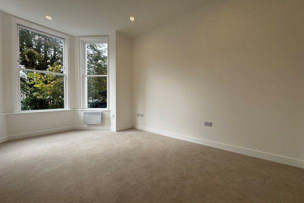 Hartington Place - Photo 1