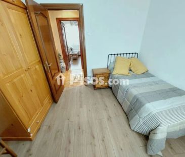 Piso en alquiler en Calle de Fernando Vela - Photo 6