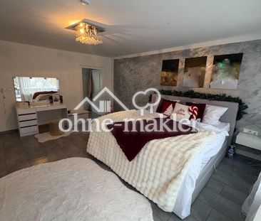 modernes Einfamilienhaus in Witzhelden - Photo 6