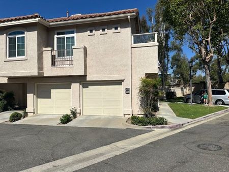 8215 White Oak Ridge #42, Orange, CA 92869 - Photo 2