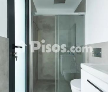 Chalet unifamiliar en alquiler en Costa Adeje - Foto 5