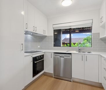 NEWLY RENOVATED UNIT - Photo 3